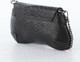 Миниатюра изображения товара Сумка Poshete 886-EA885-BLK (черный)