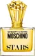 Миниатюра изображения товара Парфюмерная вода Moschino Cheap & Chic Stars (100мл)
