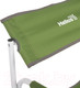 Миниатюра изображения товара Кресло складное Helios T-HS-DC-95100-PS-G (зеленый)