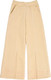 Миниатюра изображения товара Штаны детские Amarobaby Style / AB-OD23-S6/03-122 (бежевый, р.122)