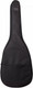 Миниатюра изображения товара Чехол для гитары Flight FBG-2089
