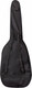 Миниатюра изображения товара Чехол для гитары Flight FBG-2089
