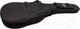 Миниатюра изображения товара Чехол для гитары Flight FBG-6055