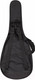 Миниатюра изображения товара Чехол для гитары Flight FBG-6055