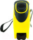 Миниатюра изображения товара Рулетка BERGER BG1757