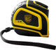 Миниатюра изображения товара Рулетка BERGER BG1757