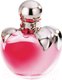 Миниатюра изображения товара Туалетная вода Nina Ricci Nina (80мл)