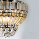 Миниатюра изображения товара Люстра Arte Lamp Ella A1054PL-6CC