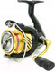 Миниатюра изображения товара Катушка безынерционная Daiwa 20 Crossfire LT 2000 4BS A / 10186-200