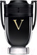 Миниатюра изображения товара Парфюмерная вода Paco Rabanne Invictus Victory (50мл)