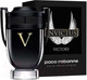 Миниатюра изображения товара Парфюмерная вода Paco Rabanne Invictus Victory (50мл)