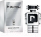 Миниатюра изображения товара Туалетная вода Paco Rabanne Phantom (50мл)