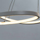 Миниатюра изображения товара Люстра Arte Lamp Frodo A2197SP-2WH