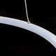 Миниатюра изображения товара Люстра Arte Lamp Frodo A2197SP-2WH