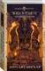 Миниатюра изображения товара Книга АСТ Вода в решете. Апокриф колдуньи (Бжезинская А.)