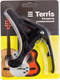 Миниатюра изображения товара Акустическая гитара Terris TC-038 BK Starter Pack + комплект аксессуаров