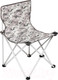 Миниатюра изображения товара Стул складной Helios T-HS-96801-DG-1