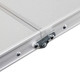 Миниатюра изображения товара Стол складной Premier Fishing T-PR-T-60x120-1