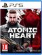 Миниатюра изображения товара Игра для игровой консоли PlayStation 5 Atomic Heart (EU pack, RU version)