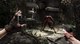 Миниатюра изображения товара Игра для игровой консоли PlayStation 5 Atomic Heart (EU pack, RU version)