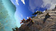 Миниатюра изображения товара Игра для игровой консоли PlayStation 5 Biomutant (EU pack, RU version)