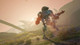 Миниатюра изображения товара Игра для игровой консоли PlayStation 5 Biomutant (EU pack, RU version)