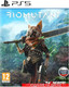 Миниатюра изображения товара Игра для игровой консоли PlayStation 5 Biomutant (EU pack, RU version)