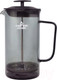 Миниатюра изображения товара Френч-пресс Lenardi 139-005
