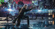 Миниатюра изображения товара Игра для игровой консоли PlayStation 5 Devil May Cry 5. Special Edition (EU pack, RU subtitles)