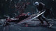 Миниатюра изображения товара Игра для игровой консоли PlayStation 5 Devil May Cry 5. Special Edition (EU pack, RU subtitles)
