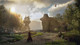 Миниатюра изображения товара Игра для игровой консоли PlayStation 5 Hogwarts Legacy (EU pack, RU subtitles)