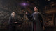 Миниатюра изображения товара Игра для игровой консоли PlayStation 5 Hogwarts Legacy (EU pack, RU subtitles)