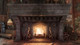 Миниатюра изображения товара Игра для игровой консоли PlayStation 5 Hogwarts Legacy (EU pack, RU subtitles)