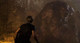 Миниатюра изображения товара Игра для игровой консоли PlayStation 5 Resident Evil 4 – Remake (EU pack, RU version)