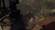 Миниатюра изображения товара Игра для игровой консоли PlayStation 5 Resident Evil 4 – Remake (EU pack, RU version)