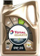Миниатюра изображения товара Моторное масло Total Quartz Ineo Xtra First 0W20 (5л)