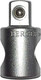 Миниатюра изображения товара Адаптер слесарный BERGER BG2014