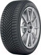 Миниатюра изображения товара Зимняя шина Yokohama BluEarth Winter V906 285/35R22 106W