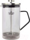 Миниатюра изображения товара Френч-пресс Lenardi 139-015