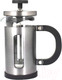 Миниатюра изображения товара Френч-пресс Lenardi 139-019