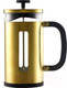 Миниатюра изображения товара Френч-пресс Lenardi 139-021