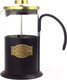Миниатюра изображения товара Френч-пресс Lenardi 139-029