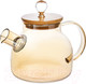 Миниатюра изображения товара Заварочный чайник Lenardi 589-037