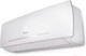 Миниатюра изображения товара Сплит-система Hisense Neo Classic A R32 AS-12HR4RYDDC00