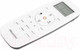 Миниатюра изображения товара Сплит-система Hisense Neo Classic A R32 AS-12HR4RYDDC00