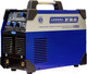 Миниатюра изображения товара Инвертор сварочный AURORA Pro Stickmate 300/2 Dual Energy (32545)