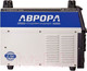 Миниатюра изображения товара Плазморез AURORA Спектр 100 (31220)