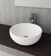 Миниатюра изображения товара Умывальник Berges Mascon 45 181002