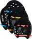 Миниатюра изображения товара Лопатки для плавания Huub Hand Paddles / A2-HANDPAD (L)