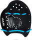 Миниатюра изображения товара Лопатки для плавания Huub Hand Paddles / A2-HANDPAD (L)